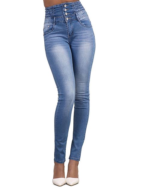 Affordable women's jeans. Things To Know About Affordable women's jeans. 